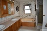 2252 300 N - Photo 16