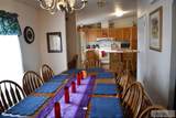 2252 300 N - Photo 17