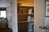 2252 300 N - Photo 18
