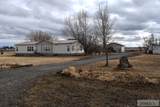 2252 300 N - Photo 20