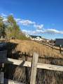 2252 300 N - Photo 21