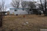 2252 300 N - Photo 3