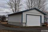 2252 300 N - Photo 4