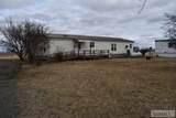 2252 300 N - Photo 5