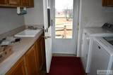 2252 300 N - Photo 6