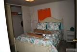 2252 300 N - Photo 7