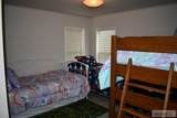 2252 300 N - Photo 8
