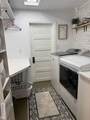 247 3rd E - Photo 40