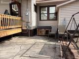 247 3rd E - Photo 44