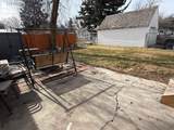 247 3rd E - Photo 45