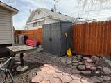 247 3rd E - Photo 46