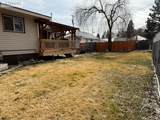 247 3rd E - Photo 48