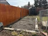 247 3rd E - Photo 49