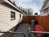 247 3rd E - Photo 50