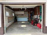 247 3rd E - Photo 51