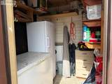 247 3rd E - Photo 52