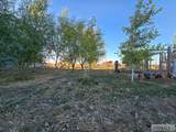5566 49th N - Photo 73