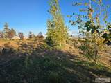 5566 49th N - Photo 75