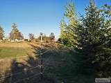 5566 49th N - Photo 77
