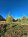5566 49th N - Photo 78