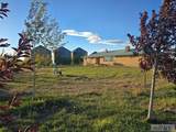 5566 49th N - Photo 79