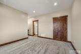 2911 Hackamore Drive - Photo 10