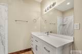 2911 Hackamore Drive - Photo 11