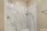 2911 Hackamore Drive - Photo 12