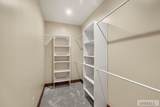 2911 Hackamore Drive - Photo 13