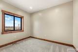 2911 Hackamore Drive - Photo 14