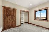 2911 Hackamore Drive - Photo 15