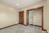 2911 Hackamore Drive - Photo 16