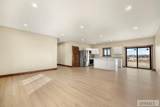 2911 Hackamore Drive - Photo 2