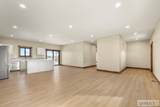 2911 Hackamore Drive - Photo 3