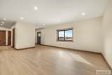 2911 Hackamore Drive - Photo 4