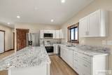 2911 Hackamore Drive - Photo 6
