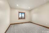 2911 Hackamore Drive - Photo 8