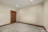 2911 Hackamore Drive - Photo 9