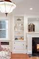 999 Lee Avenue - Photo 11