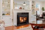 999 Lee Avenue - Photo 12