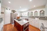 999 Lee Avenue - Photo 13