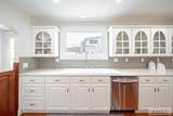 999 Lee Avenue - Photo 16