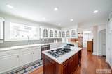 999 Lee Avenue - Photo 17