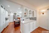 999 Lee Avenue - Photo 18