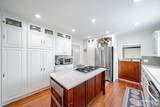 999 Lee Avenue - Photo 20