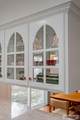 999 Lee Avenue - Photo 22