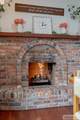 999 Lee Avenue - Photo 25