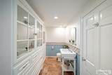 999 Lee Avenue - Photo 26