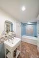 999 Lee Avenue - Photo 27