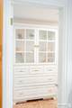 999 Lee Avenue - Photo 29